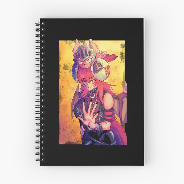 Item preview, Zentreya (Shield Chat) designed and sold by CatharineSchell.
