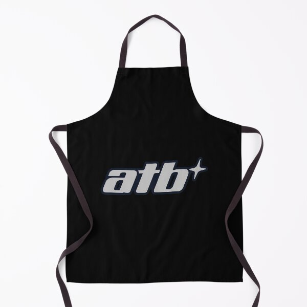 Item preview, ATBS+ Y2KS designed and sold by MagicYanaCuteww.