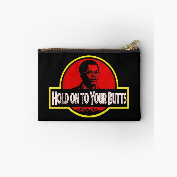Item preview, Hold on to your butts designed and sold by Primotees.