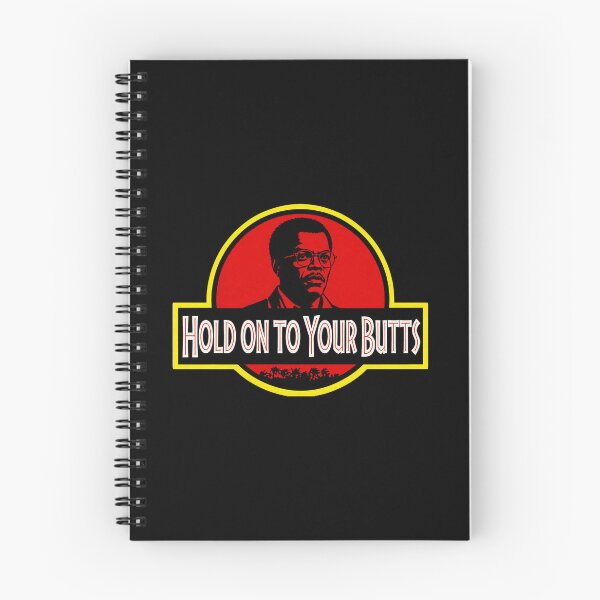 Item preview, Hold on to your butts designed and sold by Primotees.