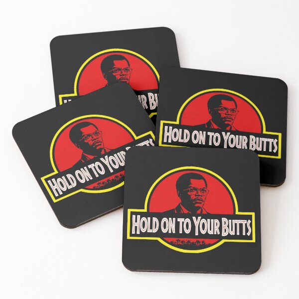 Item preview, Hold on to your butts designed and sold by Primotees.