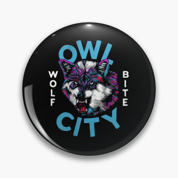 Item preview, OWL CITY BAND designed and sold by ZionChristian.