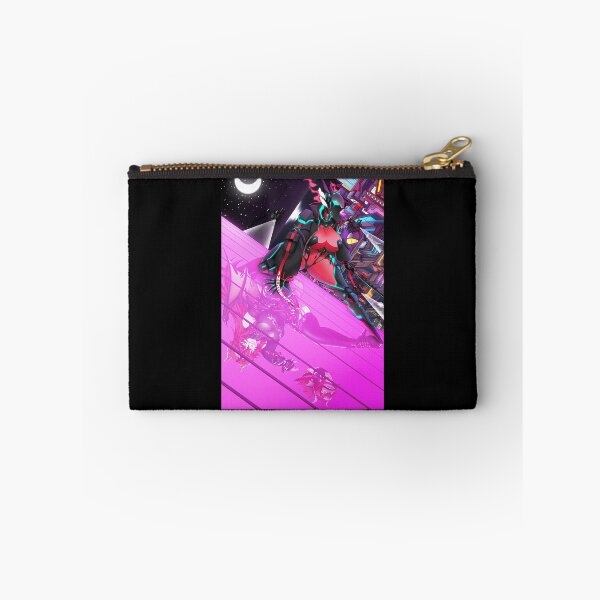 Item preview, Zentreya designed and sold by CatharineSchell.