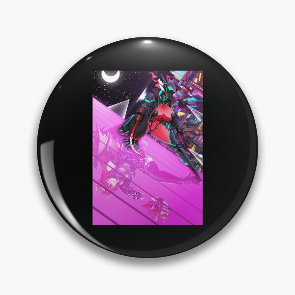 Item preview, Zentreya designed and sold by CatharineSchell.