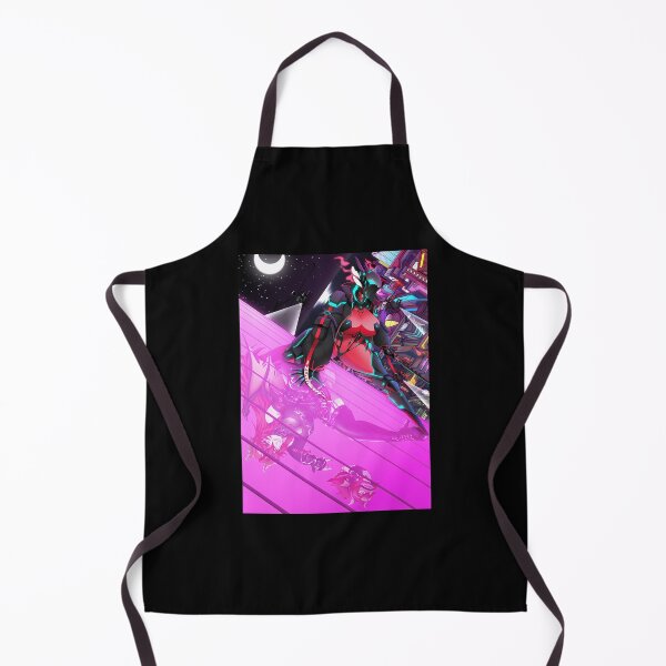 Item preview, Zentreya designed and sold by CatharineSchell.