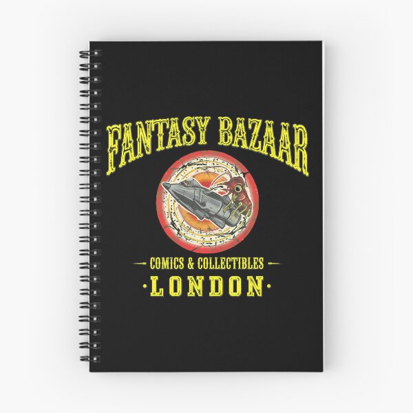 Item preview, Fantasys Bazaars London Space Alien designed and sold by MagicYanaCuteww.