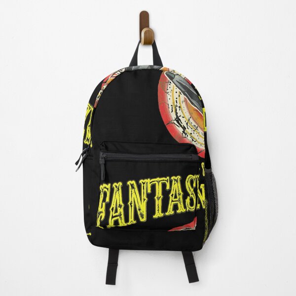 Item preview, Fantasys Bazaars London Space Alien designed and sold by MagicYanaCuteww.