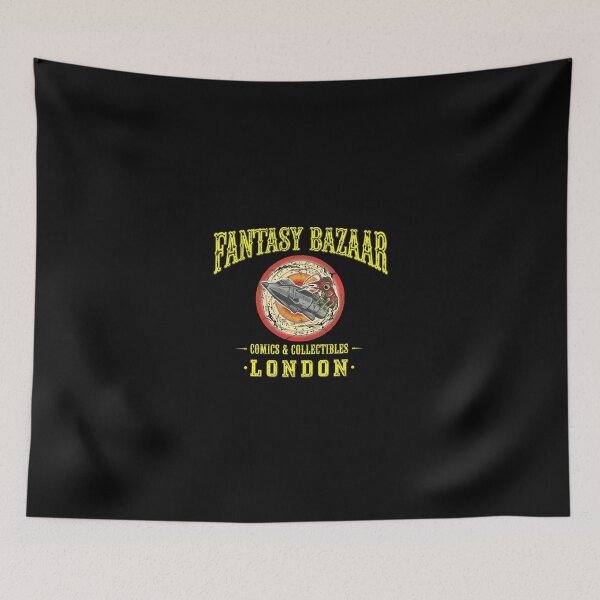 Item preview, Fantasys Bazaars London Space Alien designed and sold by MagicYanaCuteww.