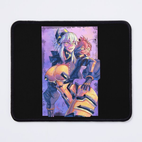 Item preview, Zentreya (Yellow) designed and sold by CatharineSchell.