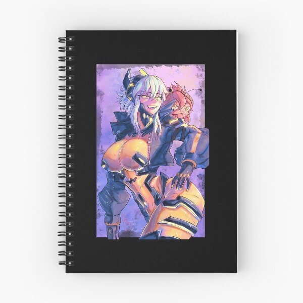 Item preview, Zentreya (Yellow) designed and sold by CatharineSchell.