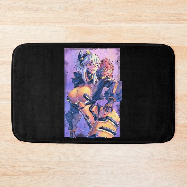 Item preview, Zentreya (Yellow) designed and sold by CatharineSchell.