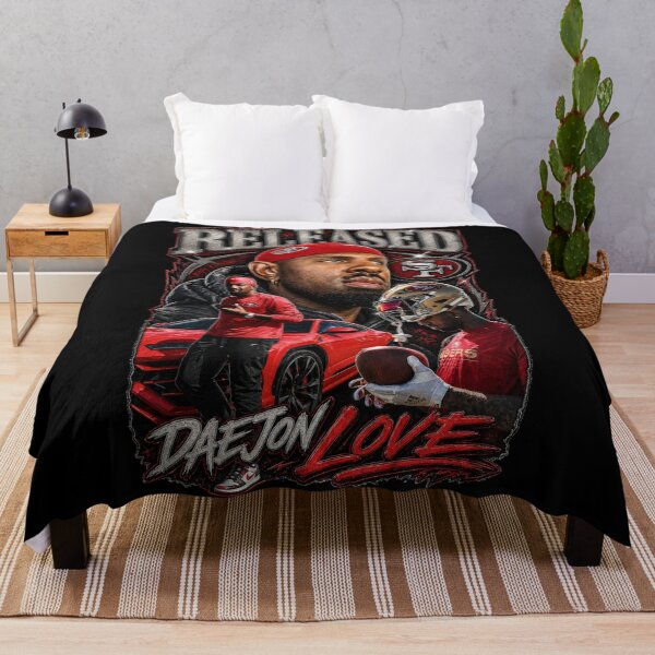 Item preview, Released - Daejon Love designed and sold by Primotees.