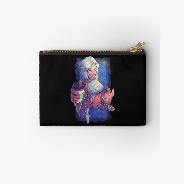 Item preview, Zentreya (Winter 2023) designed and sold by CatharineSchell.