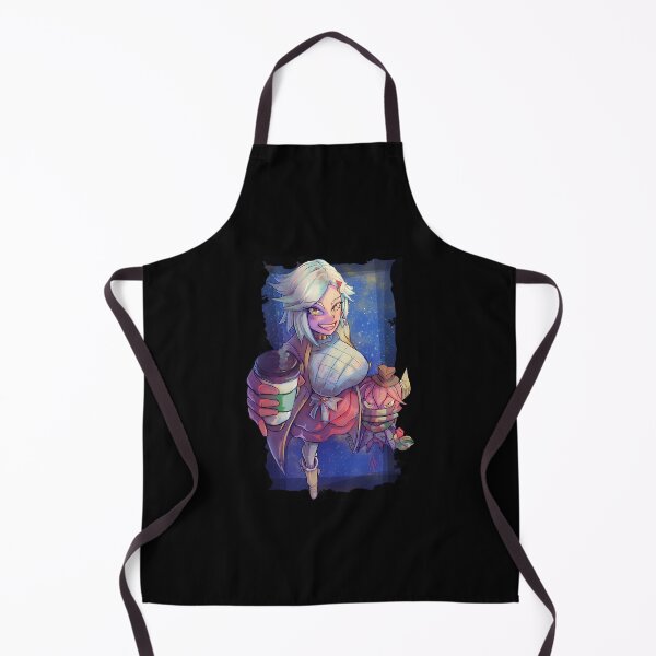 Item preview, Zentreya (Winter 2023) designed and sold by CatharineSchell.