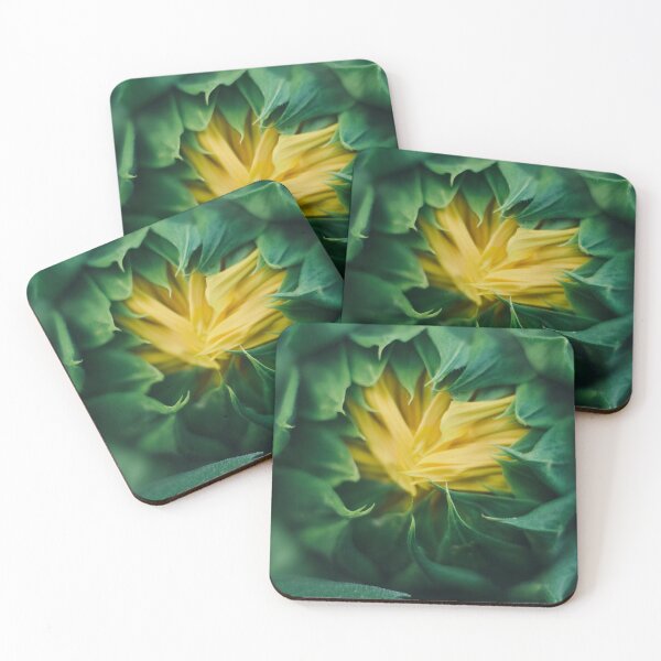 Item preview, Sunflower Suprise designed and sold by DenaHaines.