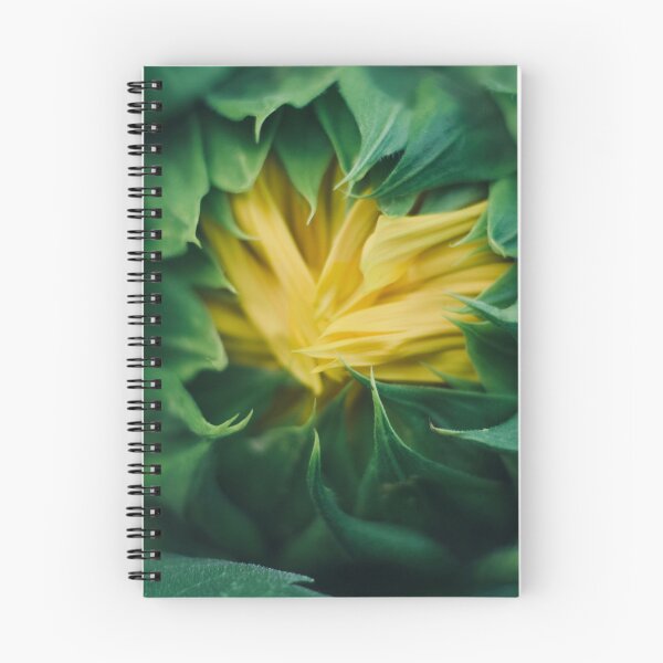 Item preview, Sunflower Suprise designed and sold by DenaHaines.