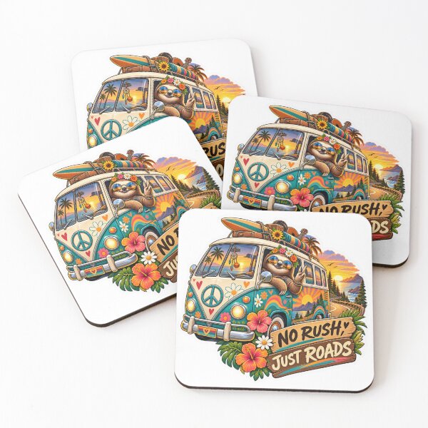 Item preview, Retro Soul, Wild Heart & Everyday Attitude designed and sold by Whimspired By Paxx.