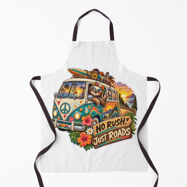 Item preview, Retro Soul, Wild Heart & Everyday Attitude designed and sold by Whimspired By Paxx.