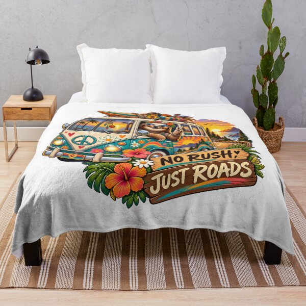 Item preview, Retro Soul, Wild Heart & Everyday Attitude designed and sold by Whimspired By Paxx.