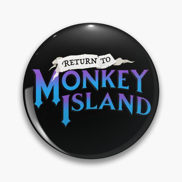 Item preview, Monkeys Islands Gradient  designed and sold by MagicYanaCuteww.
