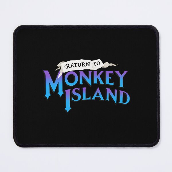 Item preview, Monkeys Islands Gradient  designed and sold by MagicYanaCuteww.