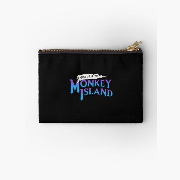 Item preview, Monkeys Islands Gradient  designed and sold by MagicYanaCuteww.
