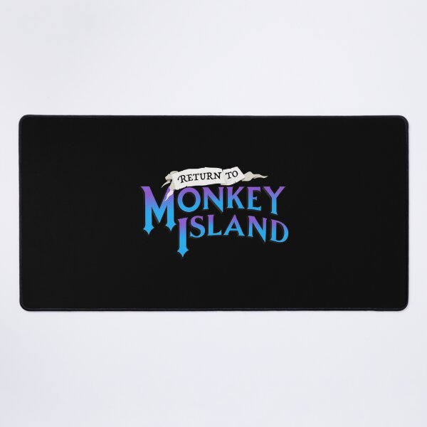Item preview, Monkeys Islands Gradient  designed and sold by MagicYanaCuteww.