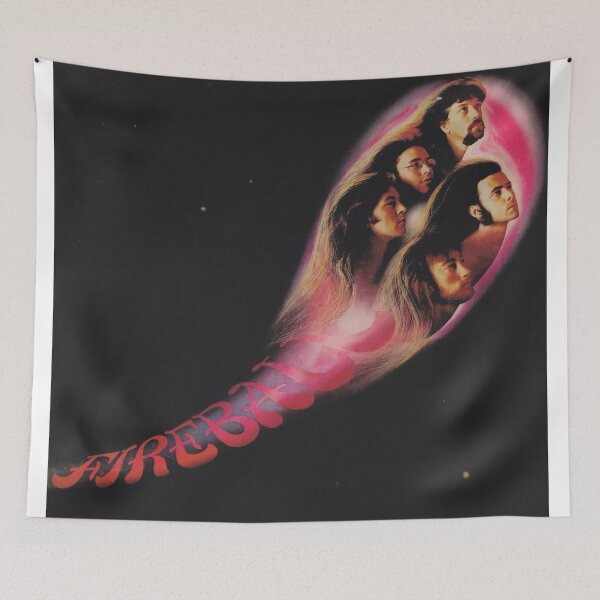 Item preview, Alternative Musical Albums Legends Poster designed and sold by jendepolmu.