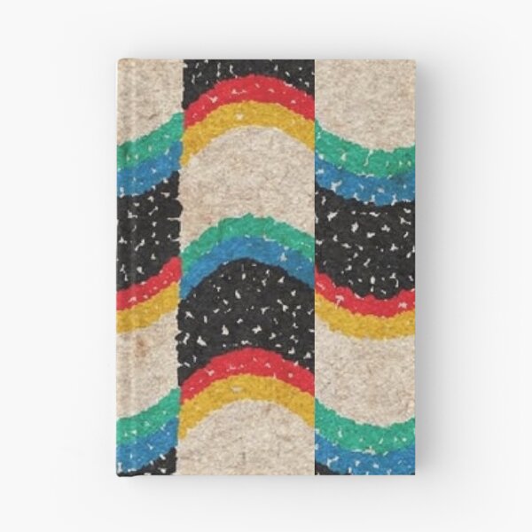 Item preview, RGB Checkerboard Pattern designed and sold by 23rd-Studios.