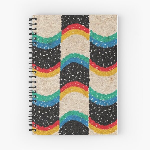 Item preview, RGB Checkerboard Pattern designed and sold by 23rd-Studios.