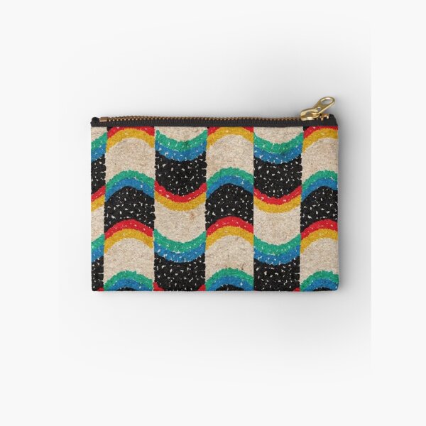 Item preview, RGB Checkerboard Pattern designed and sold by 23rd-Studios.