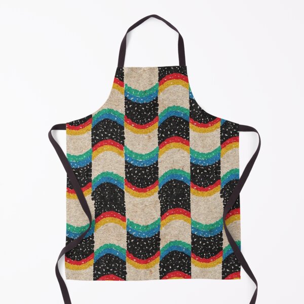 Item preview, RGB Checkerboard Pattern designed and sold by 23rd-Studios.