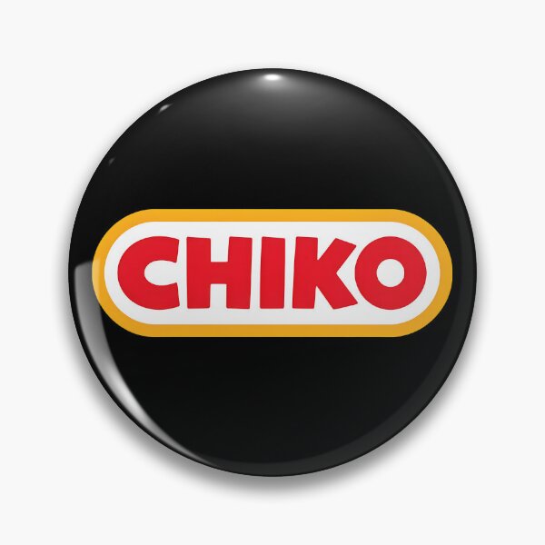 Item preview, Roll Home With A CHIKOS Gaming Inspired-91 designed and sold by MagicYanaCuteww.