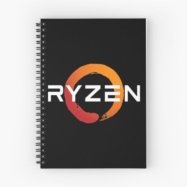 Item preview, RYZENS Tech Enthusiast Gaming PC Processor-49 designed and sold by MagicYanaCuteww.