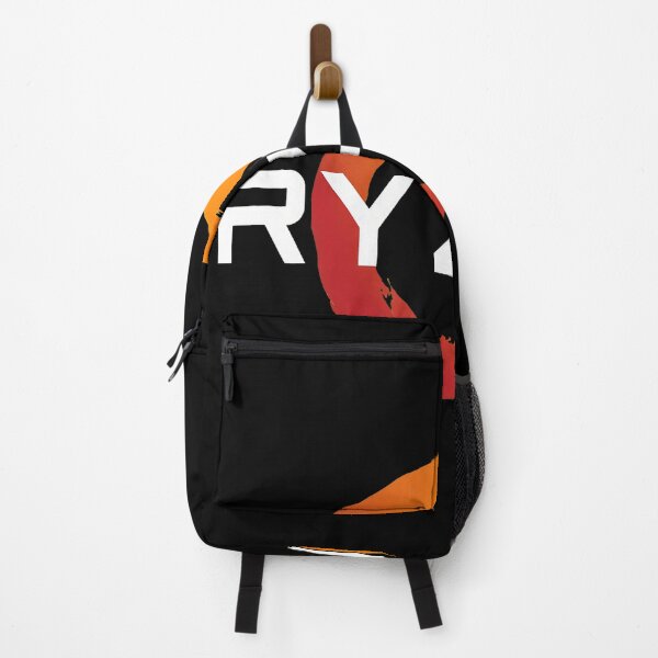 Item preview, RYZENS Tech Enthusiast Gaming PC Processor-49 designed and sold by MagicYanaCuteww.