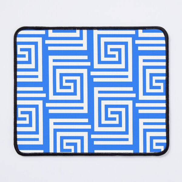 Item preview, Geometric Spiral designed and sold by glowdesigns.