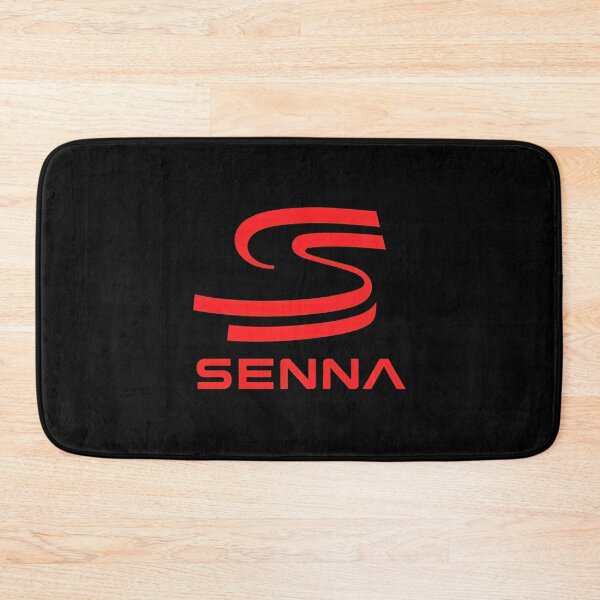 Item preview, SENNAS Racing Legend Iconic S designed and sold by MagicYanaCuteww.
