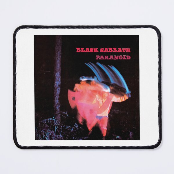 Item preview, Vintage Cover Albums Musical Bands Poster designed and sold by jendepolmu.