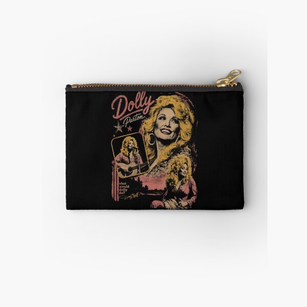 Item preview, Dolly Parton RIP, Dolly Parton Memorial, Country Music Legend Tribute, In Loving Memory Dolly Parton, 2026 Tribute designed and sold by KieraCoffey.