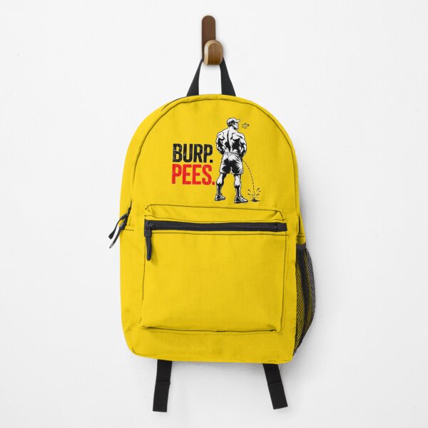 Item preview, Burpees Fitness Parody designed and sold by janbo93.