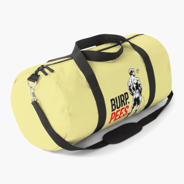 Item preview, Burpees Fitness Parody designed and sold by janbo93.