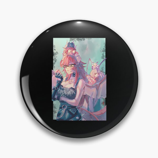 Item preview, Zentreya  Matara designed and sold by CatharineSchell.