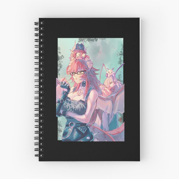 Item preview, Zentreya  Matara designed and sold by CatharineSchell.