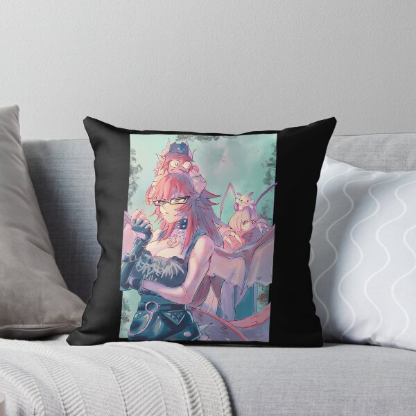 Item preview, Zentreya  Matara designed and sold by CatharineSchell.