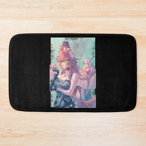 Item preview, Zentreya  Matara designed and sold by CatharineSchell.