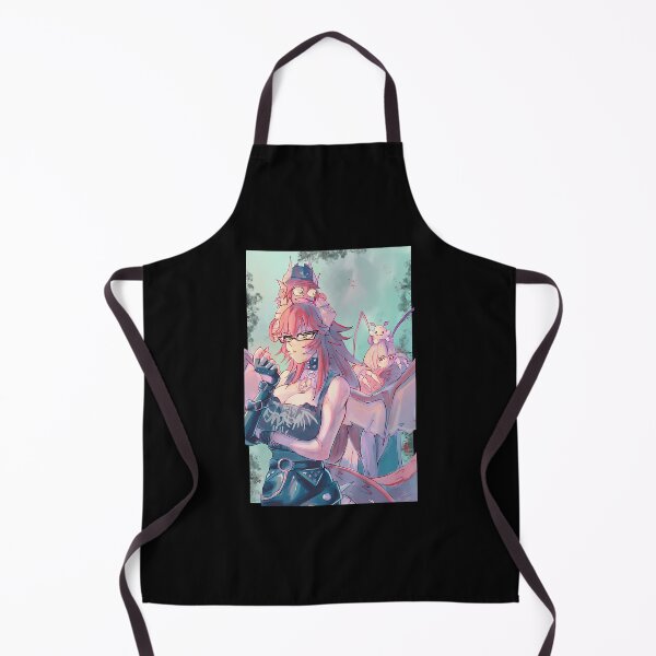 Item preview, Zentreya  Matara designed and sold by CatharineSchell.