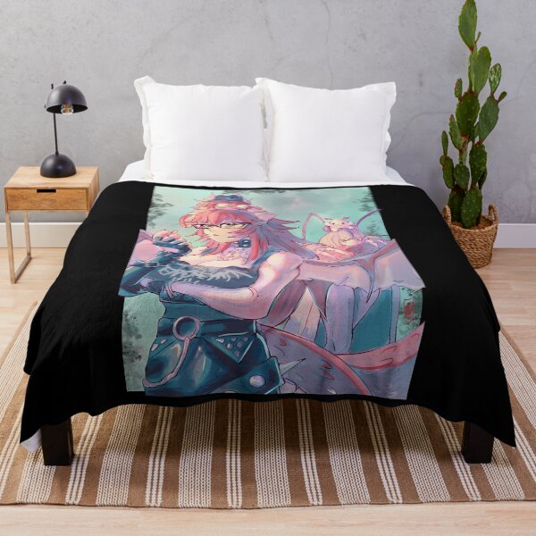 Item preview, Zentreya  Matara designed and sold by CatharineSchell.