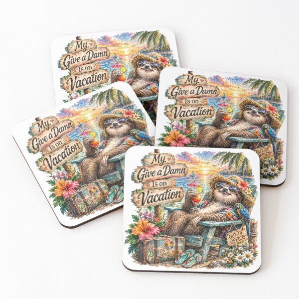 Item preview, Retro Soul, Wild Heart & Everyday Attitude designed and sold by Whimspired By Paxx.