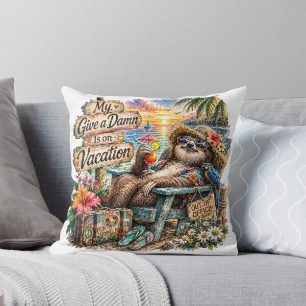 Item preview, Retro Soul, Wild Heart & Everyday Attitude designed and sold by Whimspired By Paxx.