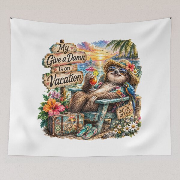 Item preview, Retro Soul, Wild Heart & Everyday Attitude designed and sold by Whimspired By Paxx.